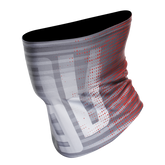 Scaldacollo Moto - Scalda collo in Coolmax® traspirante - Unisex